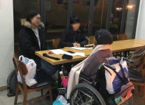 장콜 민원을 제기하면 탑승 기피 대상이 된다?