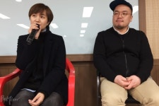 용산참사 이후 변하지 않은 한국사회, 그럼에도 용산참사를 기억한다는 것