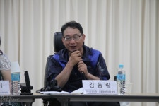 서울시 2차 탈시설 계획, 아직도 못 벗어난 시설 소규모화