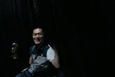 우리 모두가 주인공인 세상 
