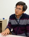 시설 중심의 장애인 정책이 낳은 ‘교육 포기’가 특수학교 폭력 사태를 만들었다  