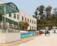 시설 중심의 장애인 정책이 낳은 ‘교육 포기’가 특수학교 폭력 사태를 만들었다  