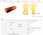 상품화된 장례식을 넘어 대안적 공영장례로