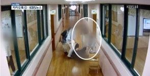 강서구 교남학교 장애학생 폭행 혐의 교사들, 전원 1심 유죄