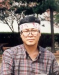 [박흥수 ②] 상담치료, 약물치료, 물리치료