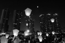용산참사 11주기, 역사가 던지는 질문 앞에서