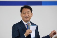 장애계, 이광재 의원 ‘절름발이’ 발언은 명백한 장애인 혐오표현