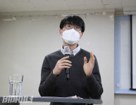 중증장애인 권리중심 일자리, 노동의 패러다임 바꿀 수 있을까?