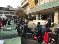 경기도 장애인거주시설에서 또 집단감염이… 긴급 탈시설 촉구