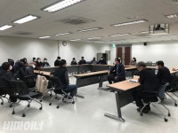 세종도시교통공사 100% 고용승계는 안 된다 확고한 입장