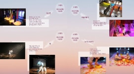 발달장애아동 예술체험 프로그램 열린다