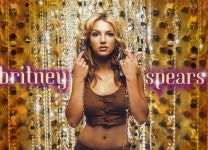 브리트니에게 자유를, 그리고 수백만 장애인에게도!