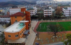 진실화해위, 대구시립희망원 사건 조사 결정