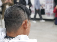 [투쟁결의문] 시설 아닌 세상 밖으로 / 박기진