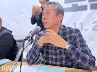전국 최초 권리중심 장애인평생교육 온라인 과정 선보인다