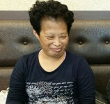 [부고] 김혜순 김포장애인야학 학생, 11일 사망