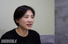[읽히는 라디오] 탈시설 예산 48억 원, 부족한가요?