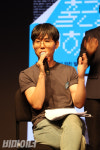 박경석, 그의 투쟁이 우리에게 안겨준 선물
