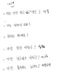 서울시·영등포구, 탈시설 원하는데 타 시설로 강제 전원… 장애인들 인권위 진정