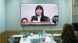 7회 대전장애인인권영화제 개최…기록으로 저항하라