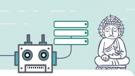 불교학회, 불교와 4차산업혁명 워크숍