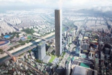 현대차 신사옥 환경영향평가서 공청회 30일