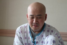 자승 종권의 집단폭행은 그를 정신질환에 내몰았다