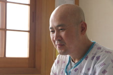 자승 종권의 집단폭행은 그를 정신질환에 내몰았다