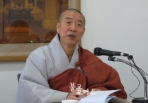 출가자 감소로 기본교육 개편…윤리성 강화