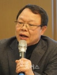 제주 4.3 트라우마 치유의 열쇠, 불교에 있다