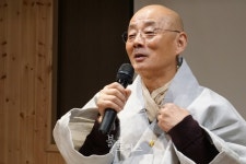 법원 불교신문, 명진스님에 1천만원 지급하라