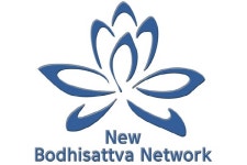 조계종 노조 설립, 사회적 신뢰 회복 계기 돼야