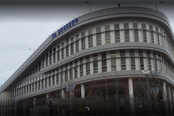 문체부, 템플스테이 전수조사 DB화 상시관리 할 것
