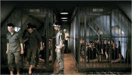 김제동도 갔다는 영창, 2019년부터 아예 사라진다