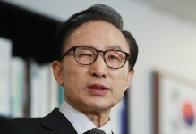 세금 80억 투입된 MB 고향마을의 근황