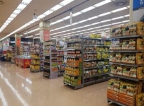 [대형마트 휴무일] 12일 이마트‧홈플러스‧롯데마트 휴무