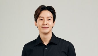 허경환, 생각엔터테인먼트와 전속계약 체결…김호중·손호준 등과 한솥밥