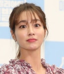 이민정, 남편 이병헌 이어 코로나19 확진…자택서 자가격리 중