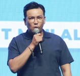 MC딩동 음주운전 도주 및 생방송 출연 사과 [전문]