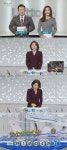로또 1003회 당첨번호는…황금손 수원 자원봉사센터장 출연