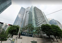 아크로비스타와 윤석열, 어떤 인연?…삼풍百 귀신이 당선 도왔다