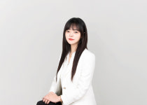 토탈뷰티샵 투와이뷰티, 첫 방문 고객 대상 이벤트