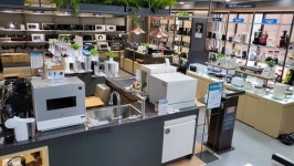 롯데하이마트 주엽점, 내달 10일까지 창고대방출 특가전