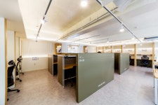 스터디카페 하우스터디, 부산양정독서실12일 오픈