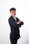 굿모닝보청기 대구수성센터, 스타키 프리미엄 센터 선정