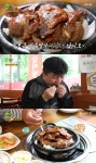 2TV 생생정보 육즙 폭발 석갈비&환상의 짝꿍 냉면 맛집은 어디?