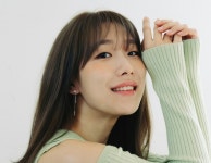 치즈(CHEEZE), 1년 만에 신곡 퐁당 발매…7일 오후 6시 공개
