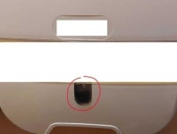 [직썰체크] 백화점 화장실 불법촬영 논란…신세계·현대·롯데百 우린 아냐
