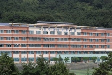 광주 대동고등학교 해킹 시험지 유출…상습범 재학생 2명 불구속입건