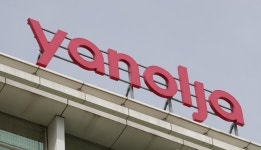 국세청, 야놀자 특별 세무조사…탈세 여부 살핀다